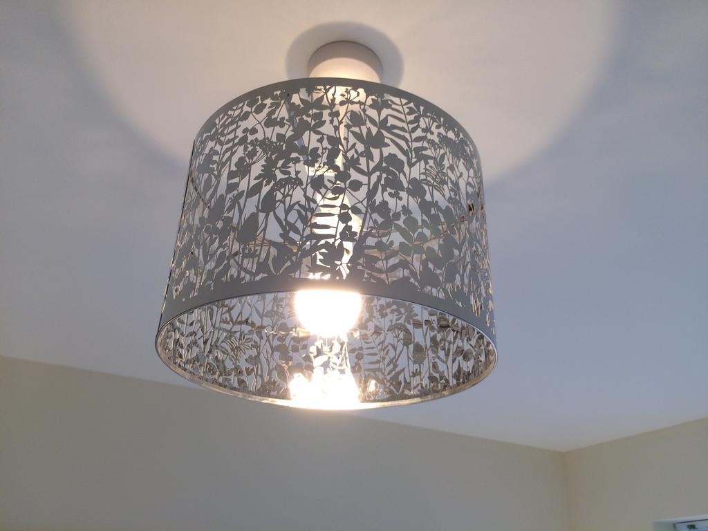 Liberty Suite Apartment ポーティスヘッド 部屋 写真